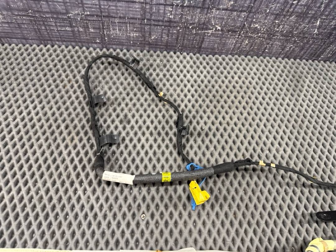 Подушка безопасности, 1586 рублей, Красноярск