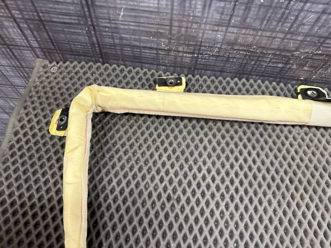 Подушка безопасности, 1586 рублей, Красноярск