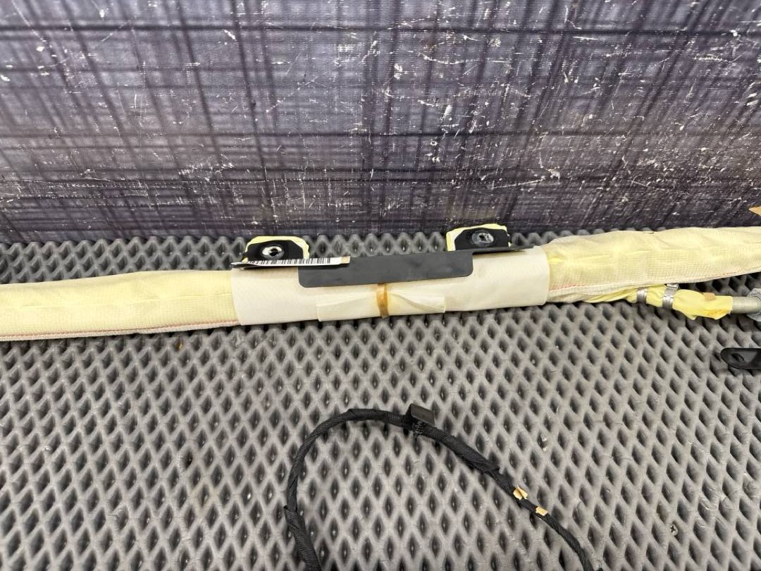 Подушка безопасности, 1586 рублей, Красноярск