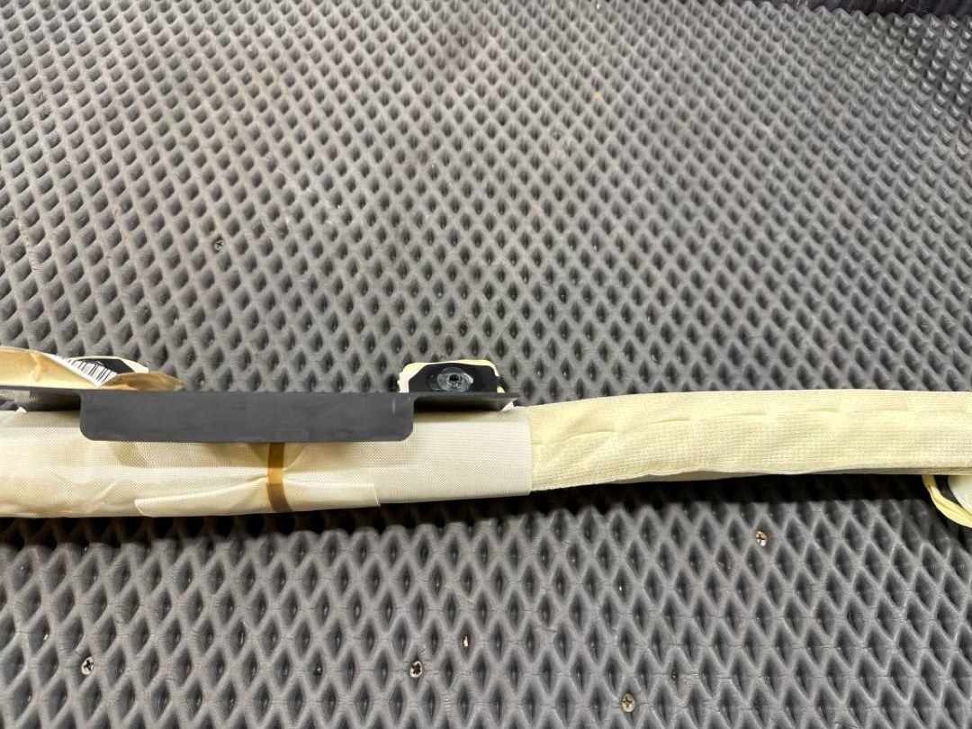 Подушка безопасности, 1586 рублей, Красноярск