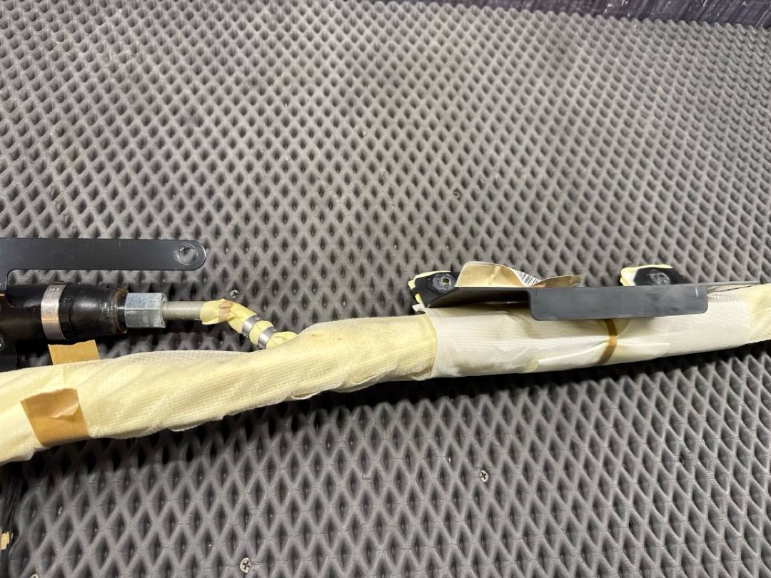 Подушка безопасности, 1586 рублей, Красноярск