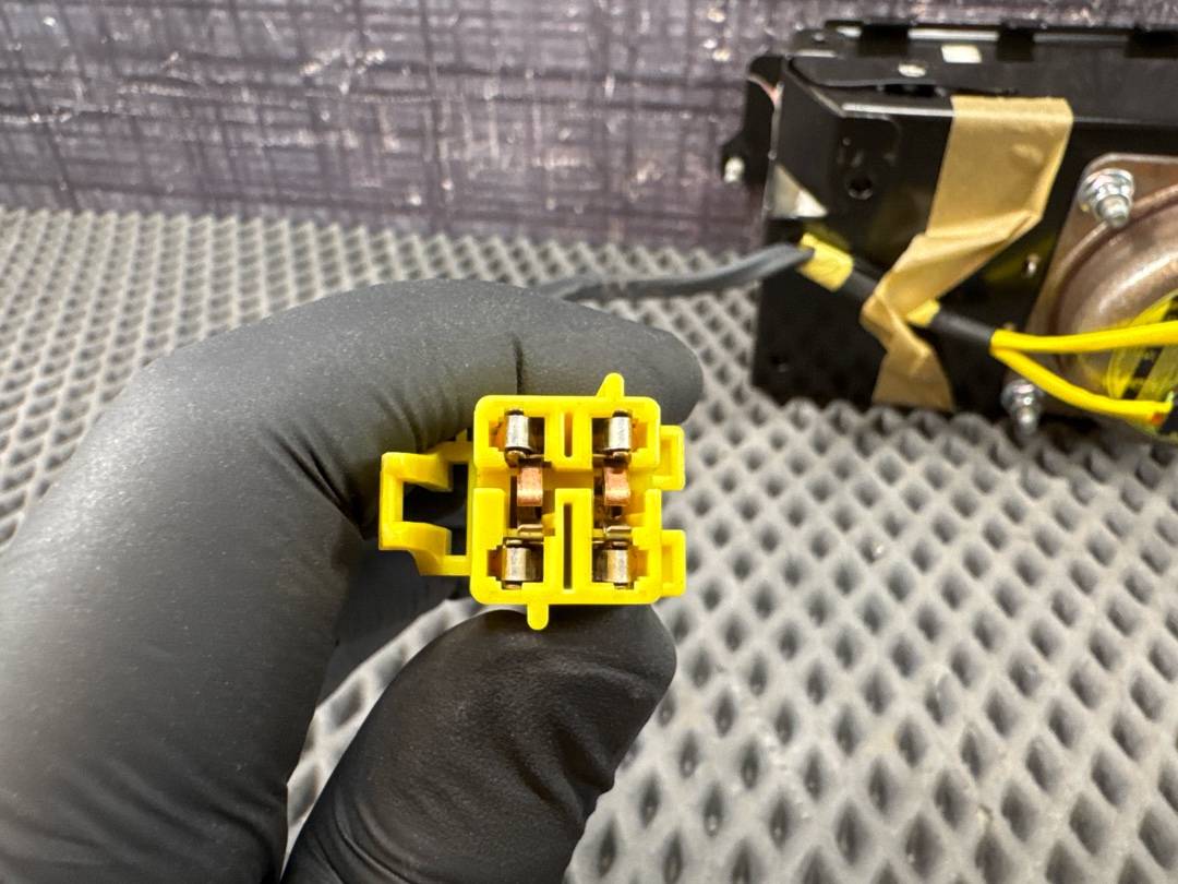 Подушка безопасности, 2152 рублей, Красноярск