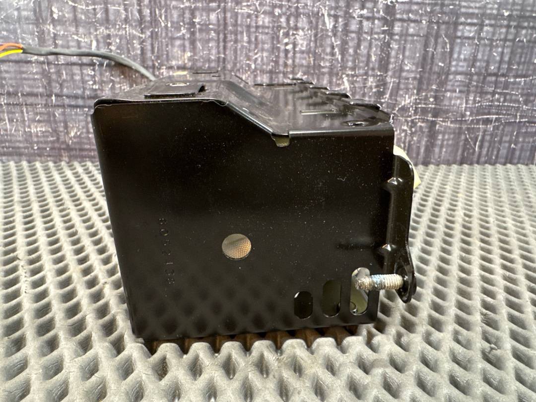 Подушка безопасности, 2152 рублей, Красноярск