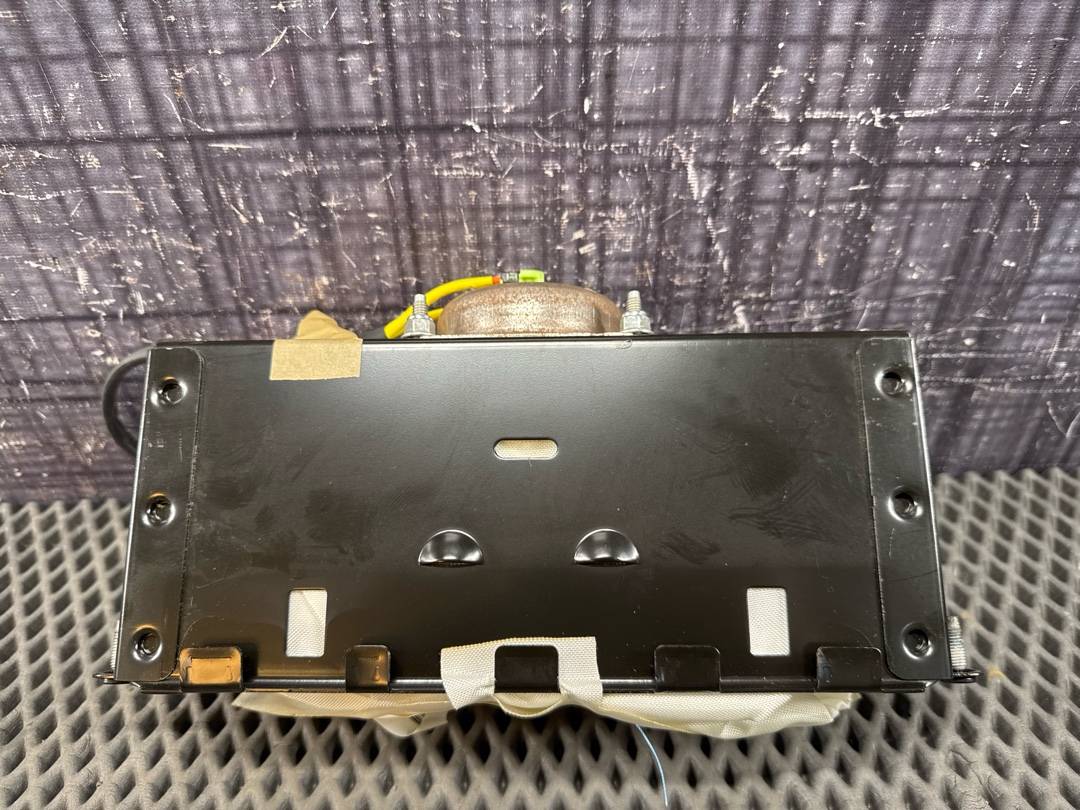 Подушка безопасности, 2152 рублей, Красноярск