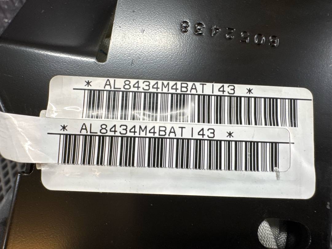 Подушка безопасности, 2152 рублей, Красноярск