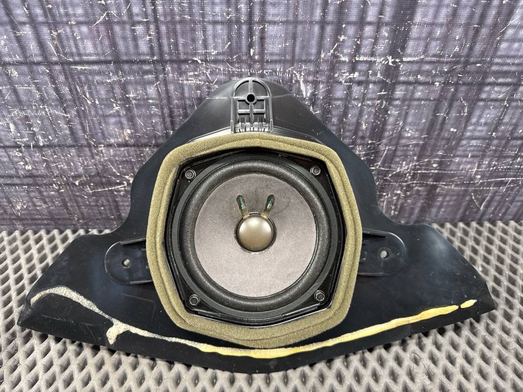 Динамик, 1703 рублей, Красноярск