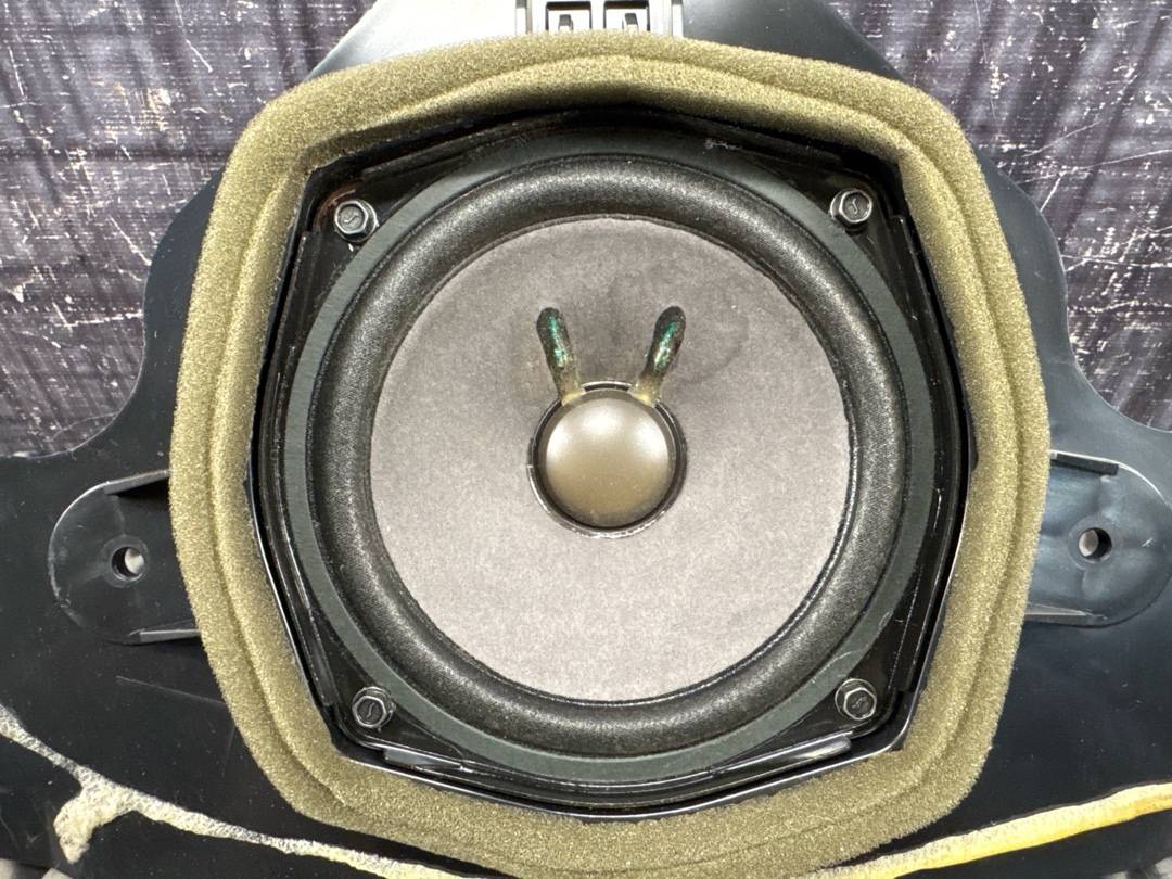 Динамик, 1703 рублей, Красноярск