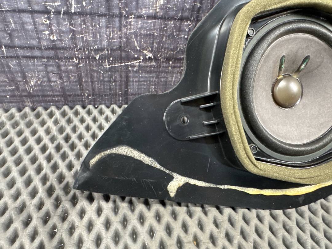 Динамик, 1703 рублей, Красноярск