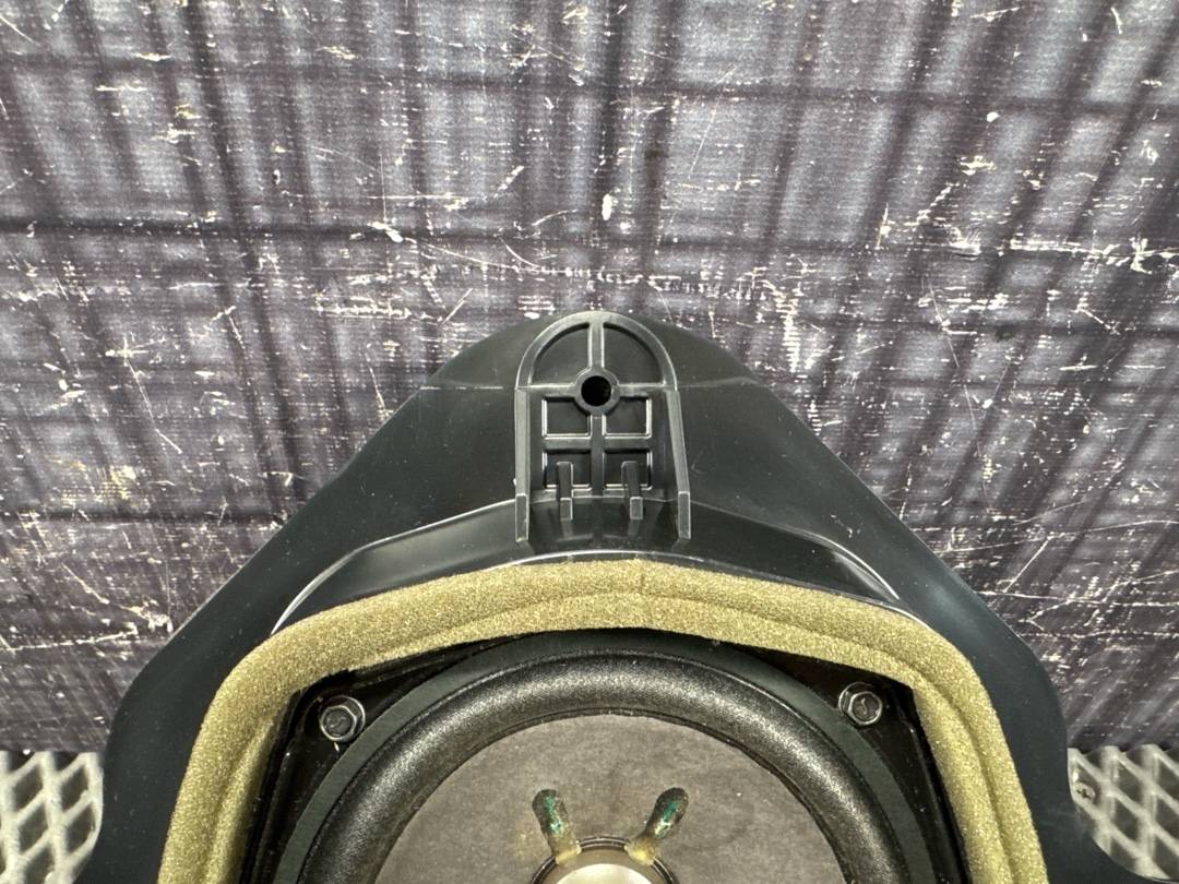 Динамик, 1703 рублей, Красноярск