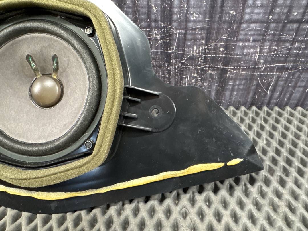 Динамик, 1703 рублей, Красноярск