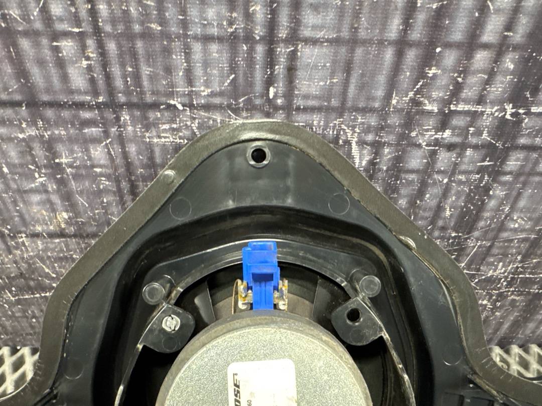 Динамик, 1703 рублей, Красноярск