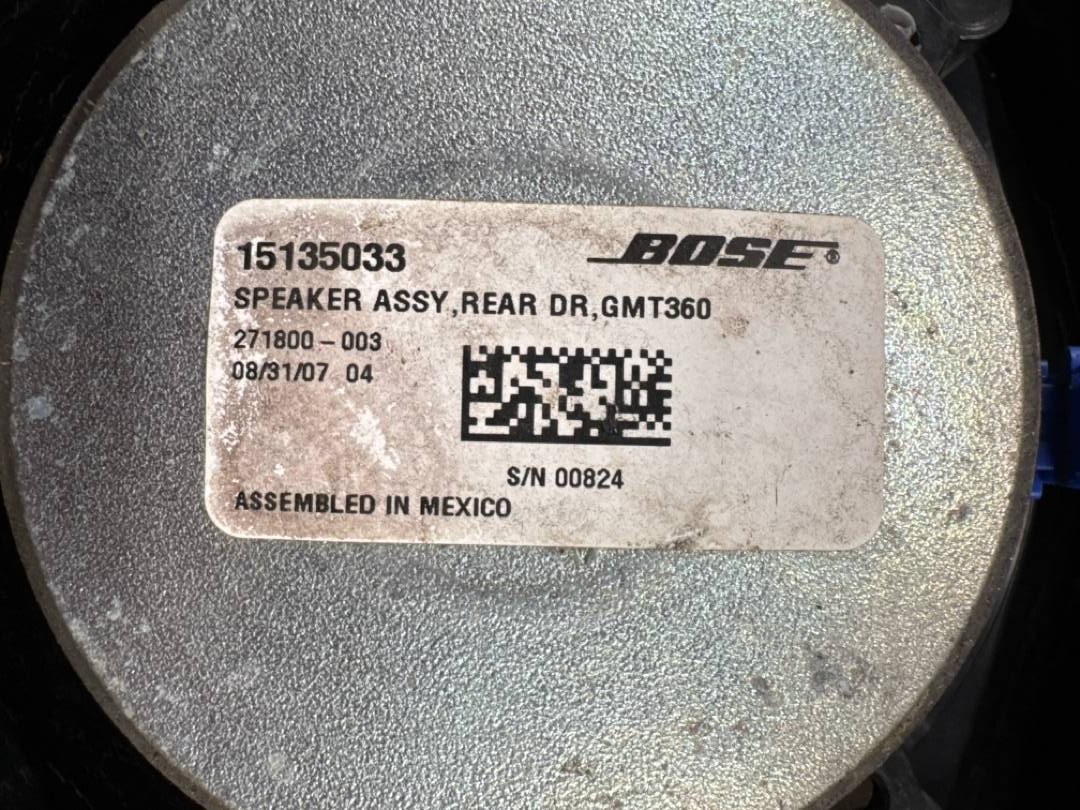 Динамик, 1703 рублей, Красноярск