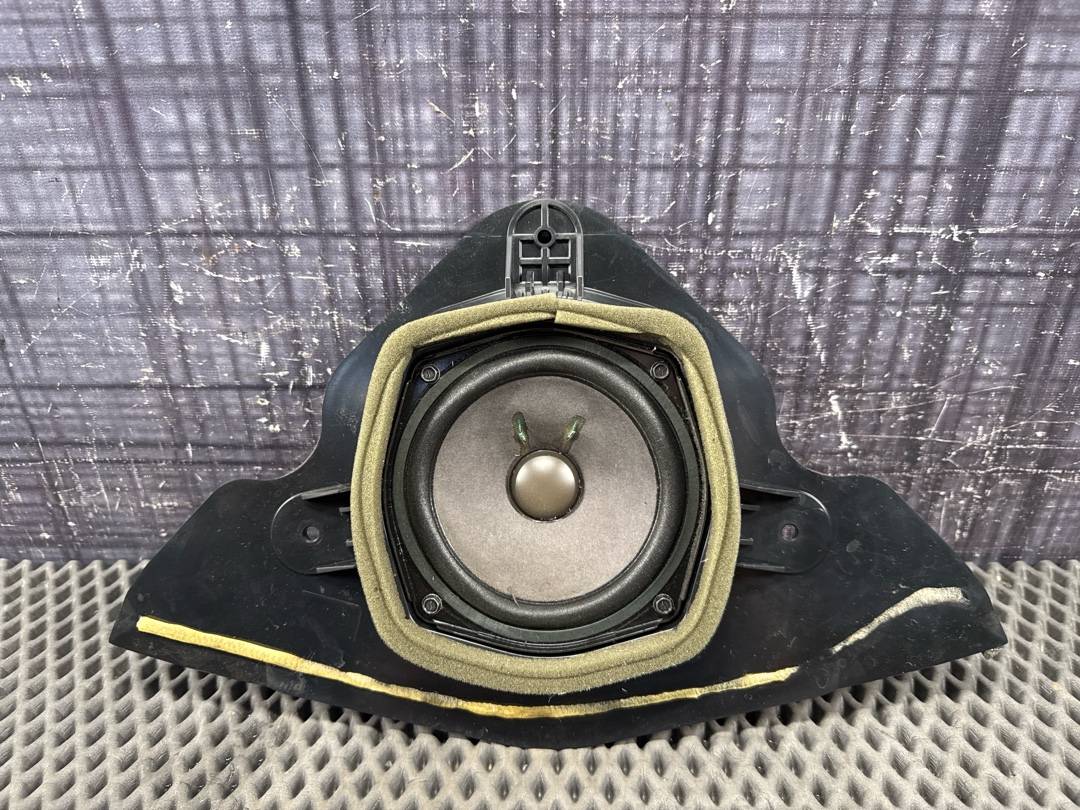 Динамик, 1703 рублей, Красноярск