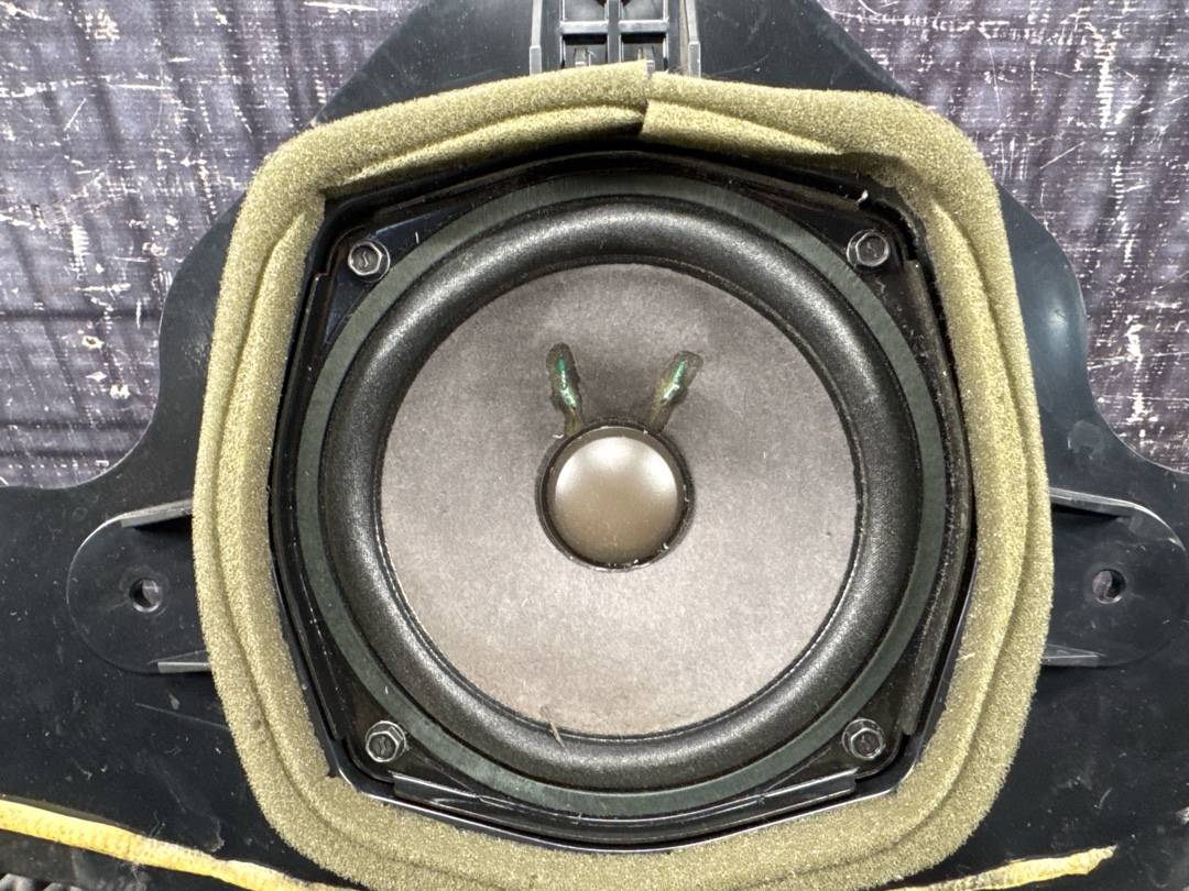 Динамик, 1703 рублей, Красноярск