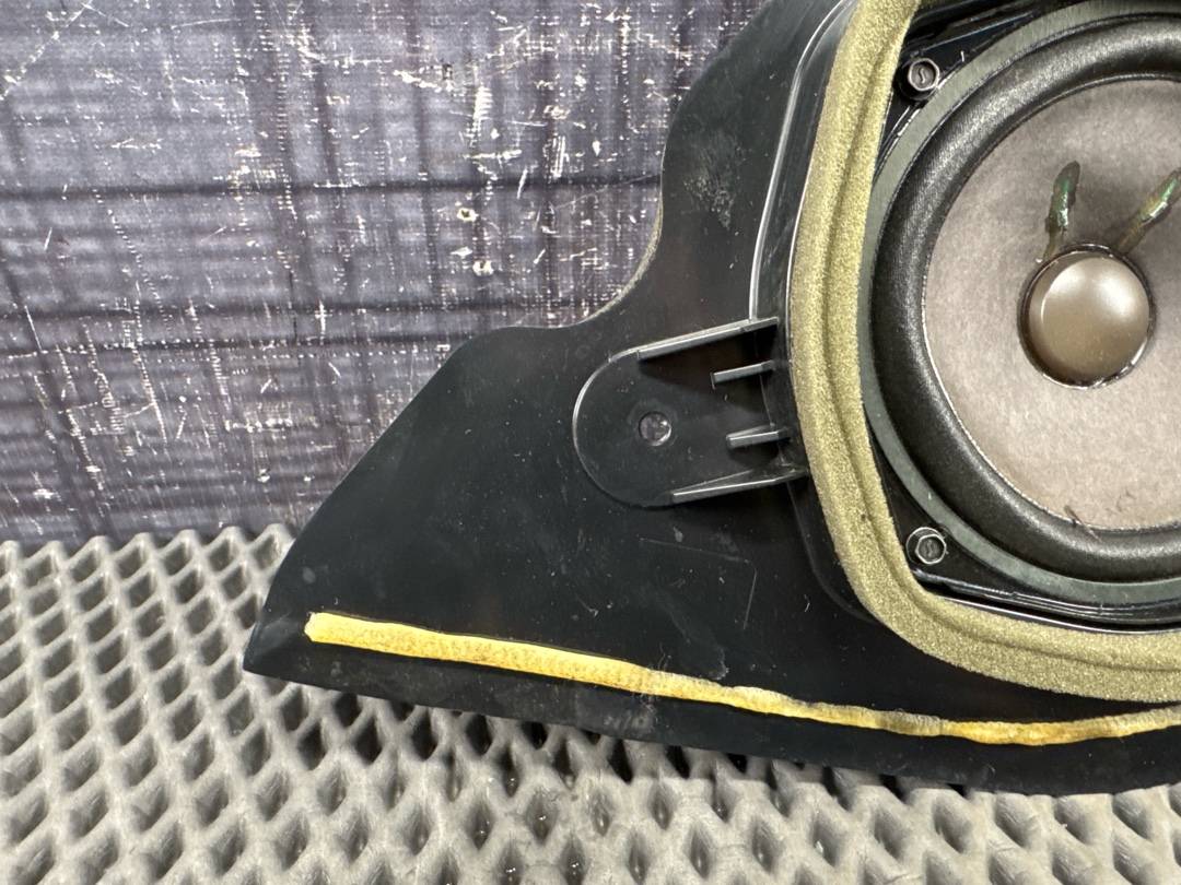 Динамик, 1703 рублей, Красноярск