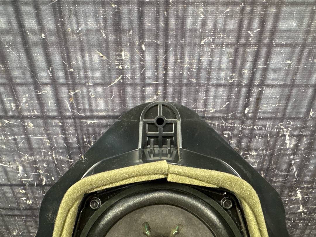 Динамик, 1703 рублей, Красноярск