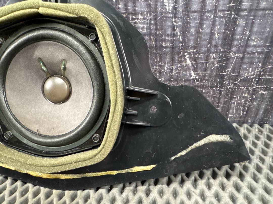 Динамик, 1703 рублей, Красноярск