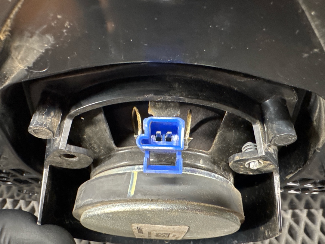 Динамик, 1703 рублей, Красноярск