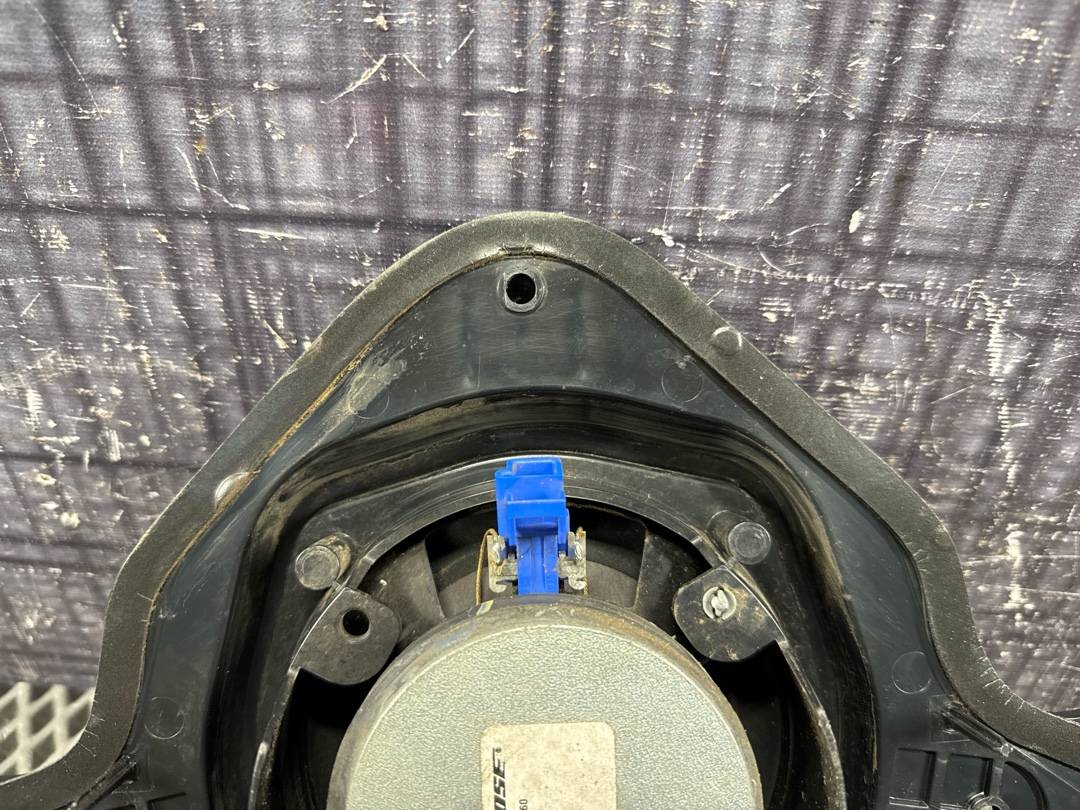 Динамик, 1703 рублей, Красноярск