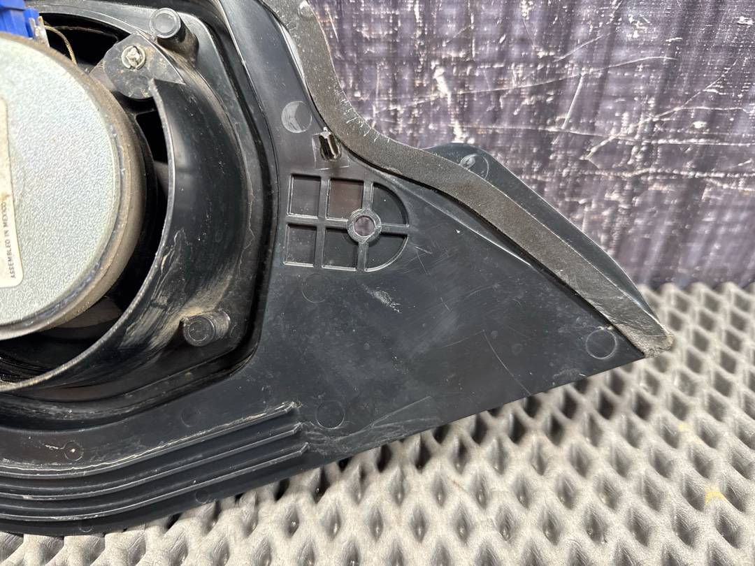 Динамик, 1703 рублей, Красноярск