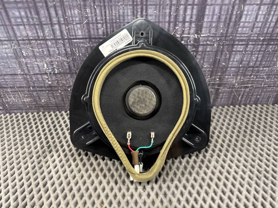 Динамик, 1866 рублей, Красноярск