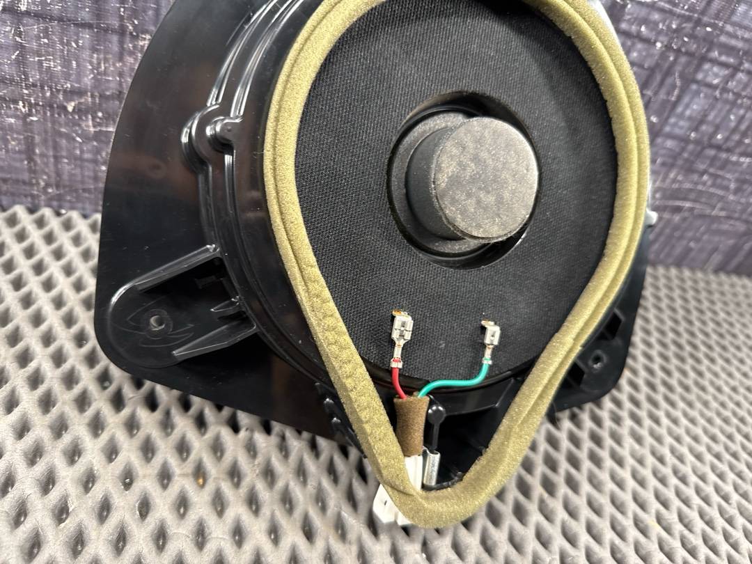 Динамик, 1866 рублей, Красноярск