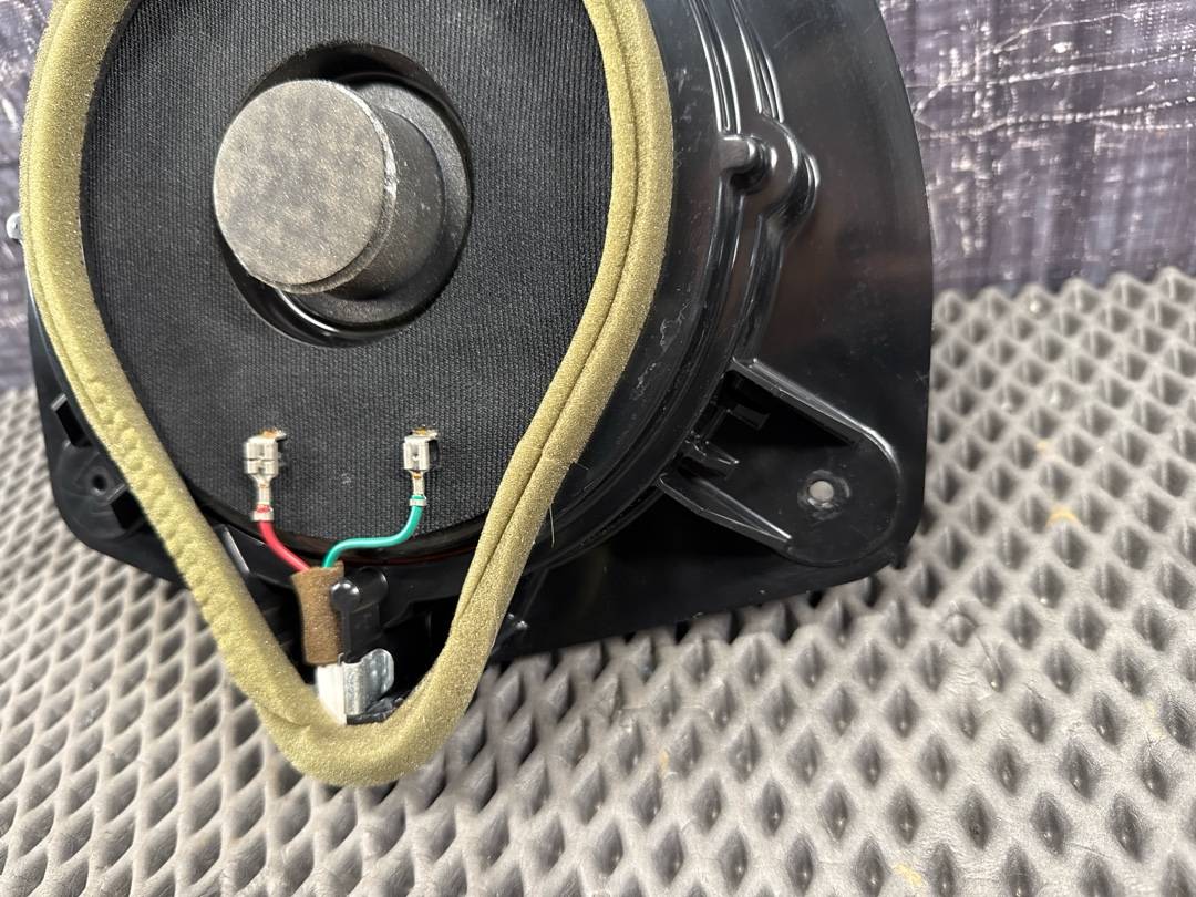 Динамик, 1866 рублей, Красноярск