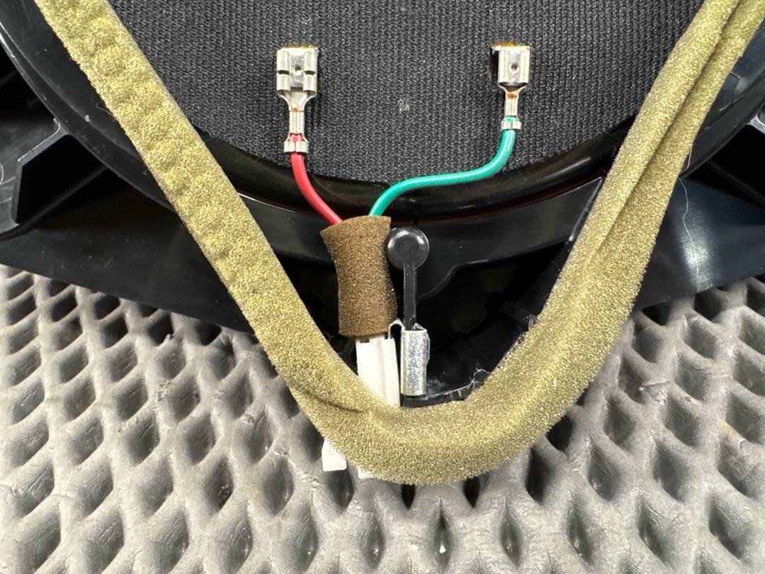 Динамик, 1866 рублей, Красноярск