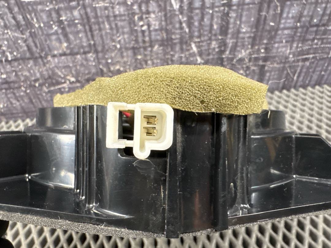 Динамик, 1866 рублей, Красноярск