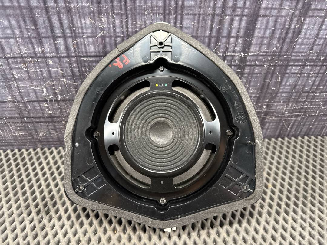 Динамик, 1866 рублей, Красноярск