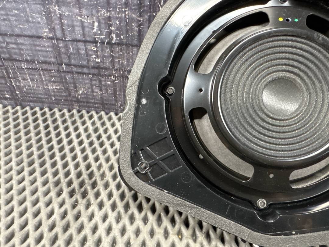 Динамик, 1866 рублей, Красноярск