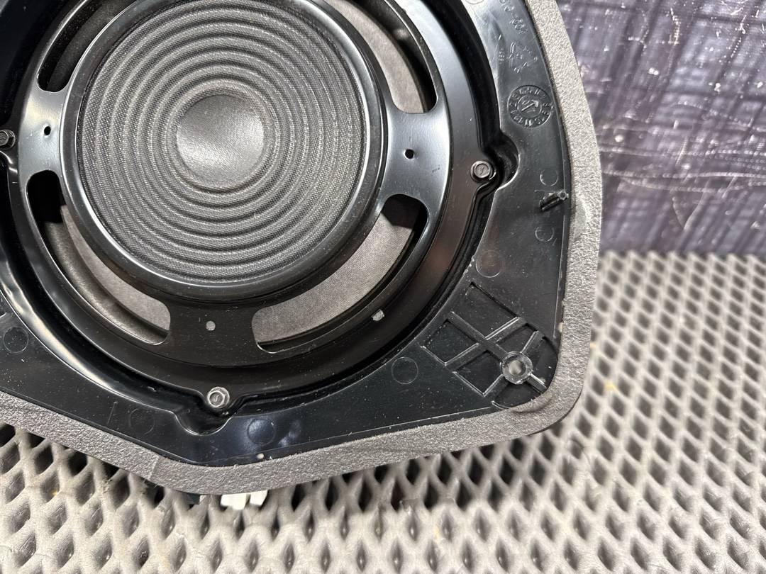 Динамик, 1866 рублей, Красноярск