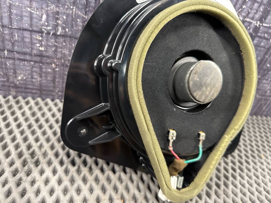 Динамик, 1866 рублей, Красноярск