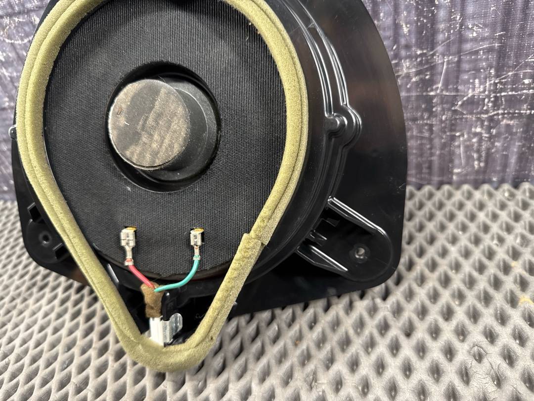 Динамик, 1866 рублей, Красноярск