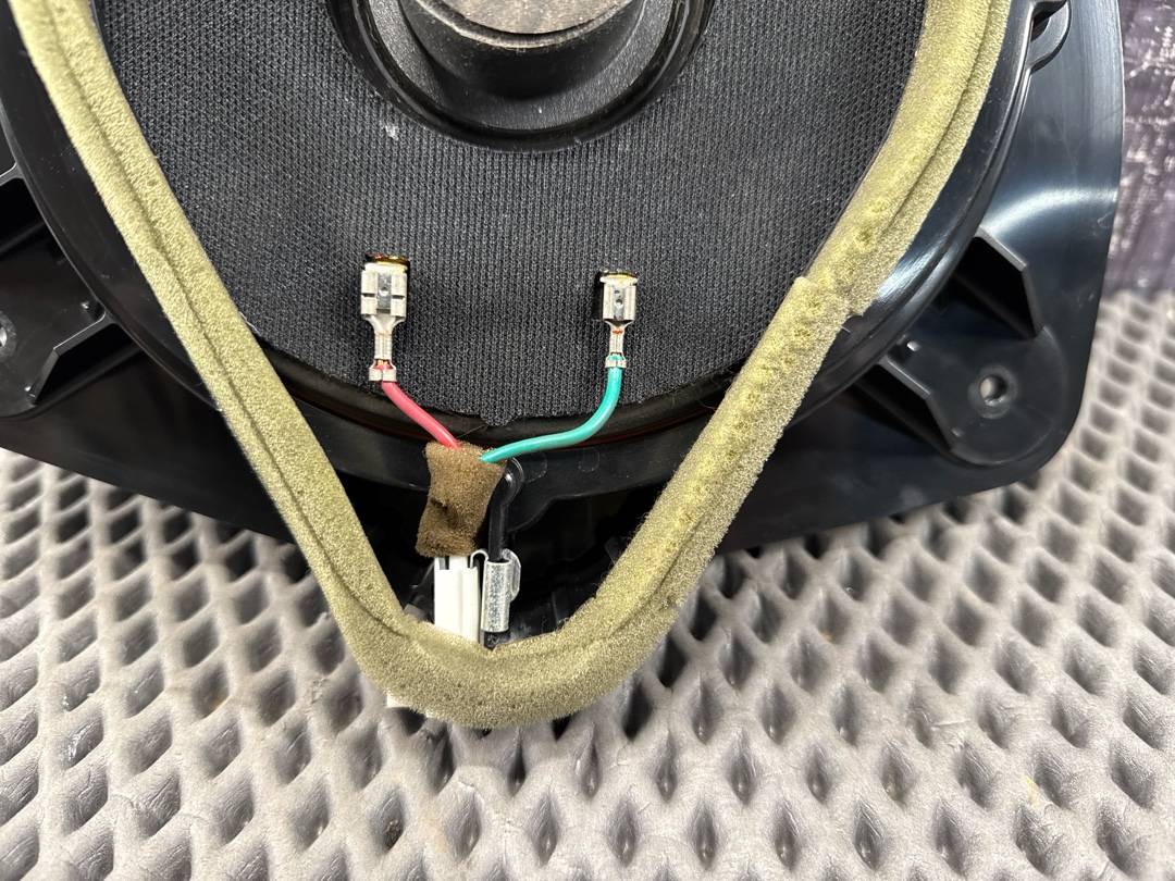 Динамик, 1866 рублей, Красноярск