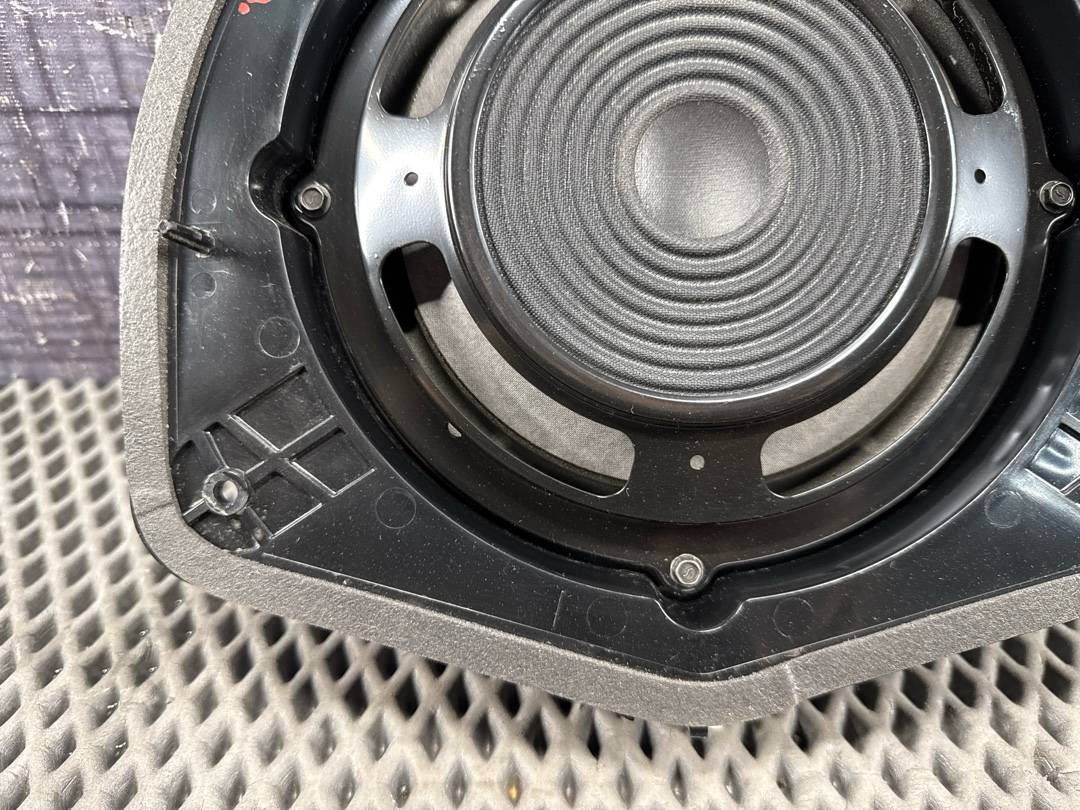 Динамик, 1866 рублей, Красноярск