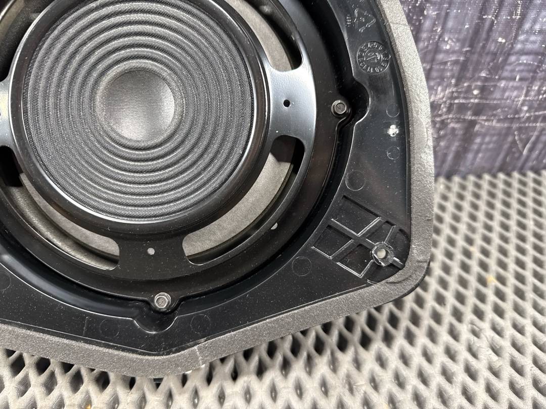 Динамик, 1866 рублей, Красноярск