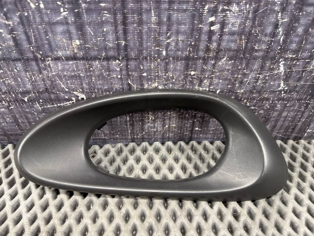 Декоративная накладка, 1567 рублей, Красноярск