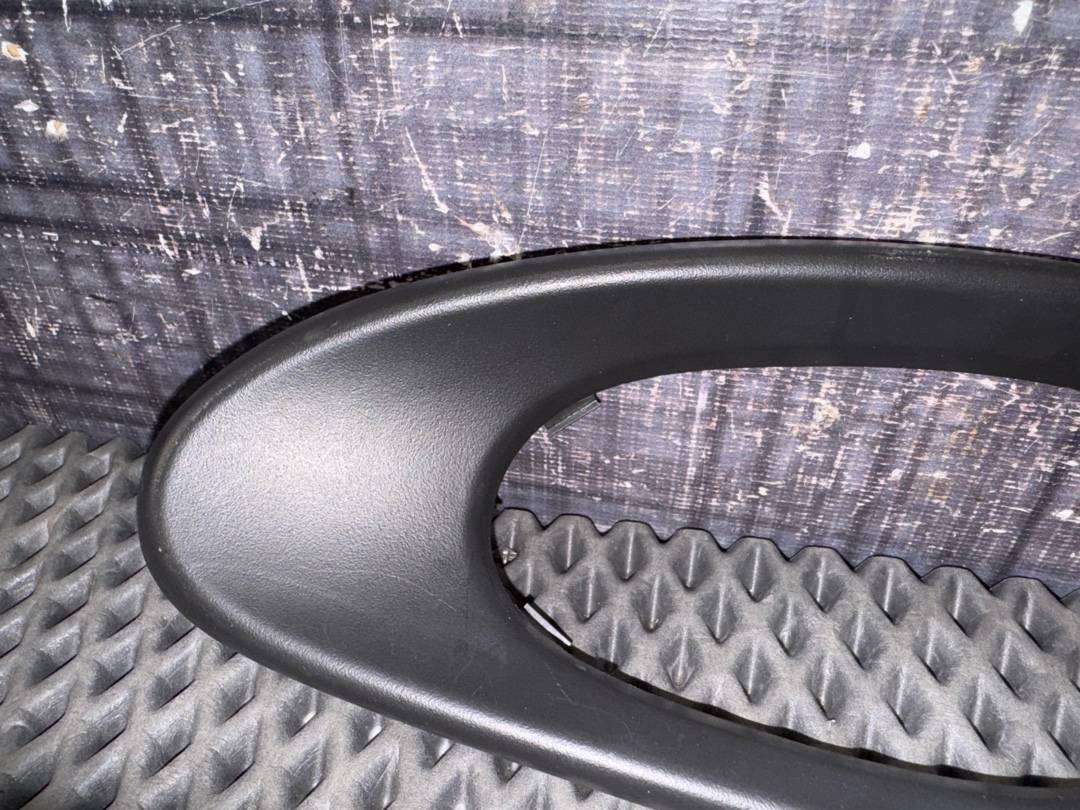 Декоративная накладка, 1567 рублей, Красноярск