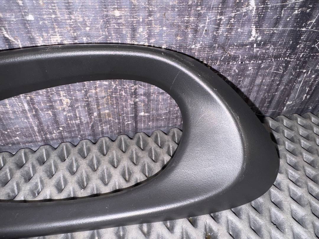 Декоративная накладка, 1567 рублей, Красноярск