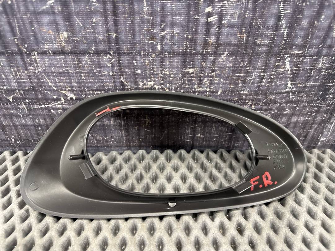 Декоративная накладка, 1567 рублей, Красноярск