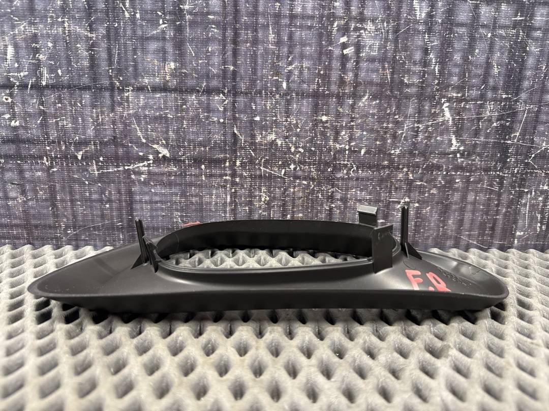 Декоративная накладка, 1567 рублей, Красноярск