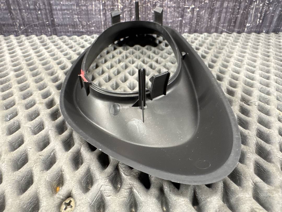 Декоративная накладка, 1567 рублей, Красноярск