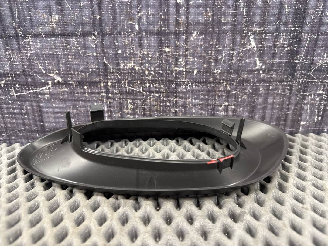 Декоративная накладка, 1567 рублей, Красноярск