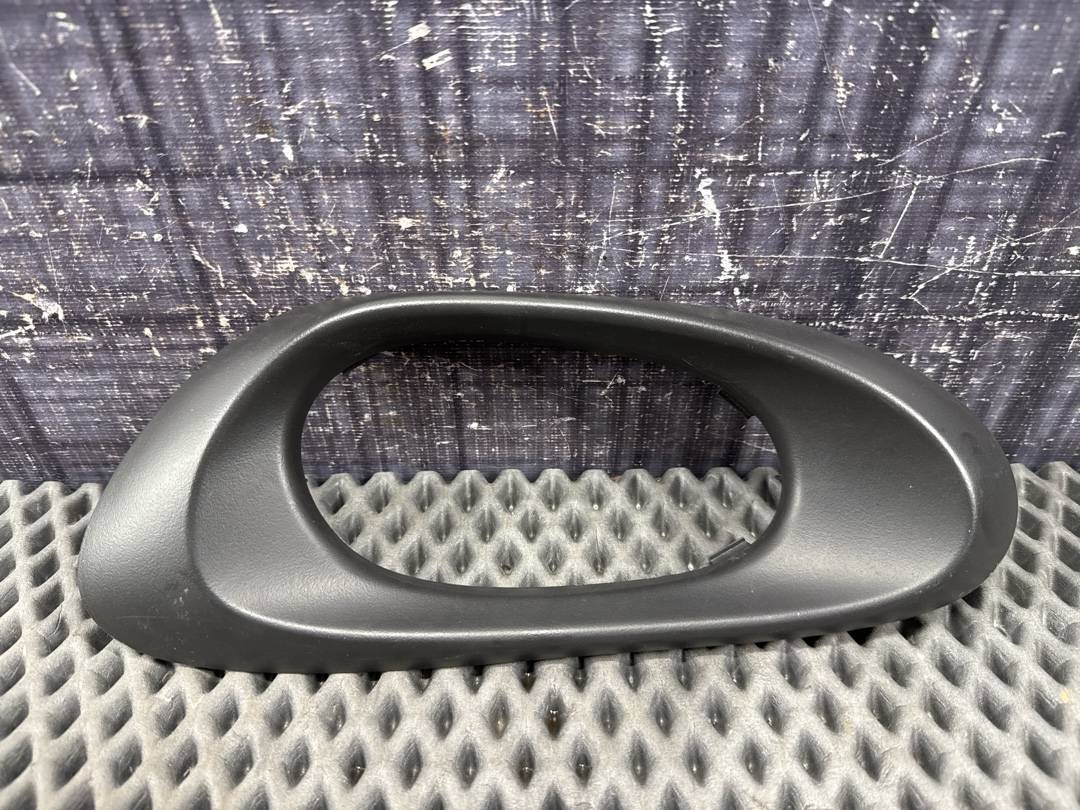 Декоративная накладка, 1567 рублей, Красноярск