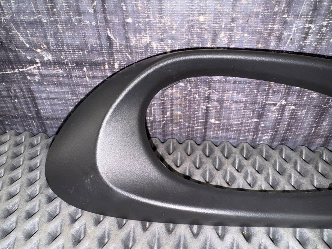 Декоративная накладка, 1567 рублей, Красноярск