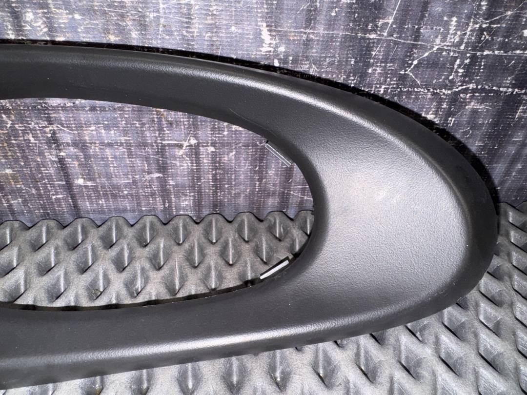 Декоративная накладка, 1567 рублей, Красноярск