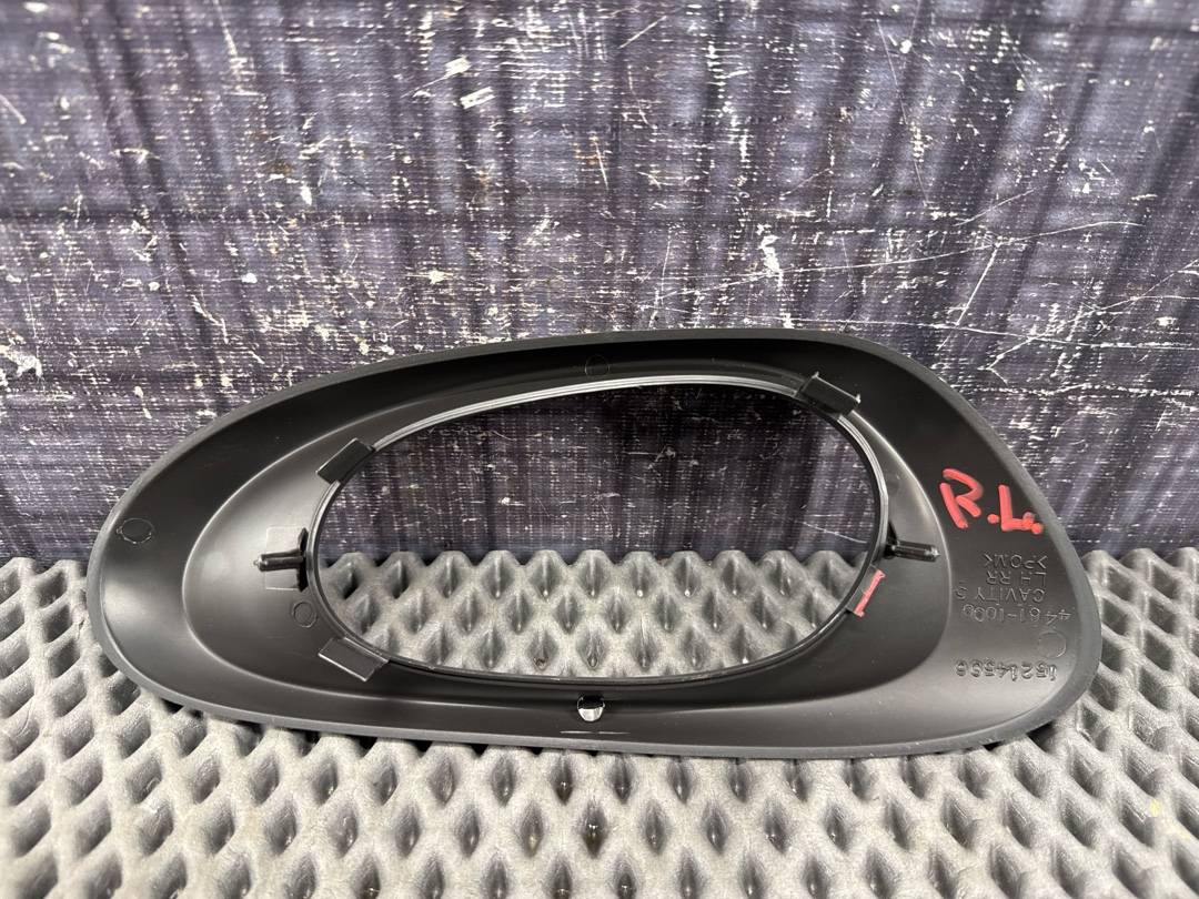 Декоративная накладка, 1567 рублей, Красноярск