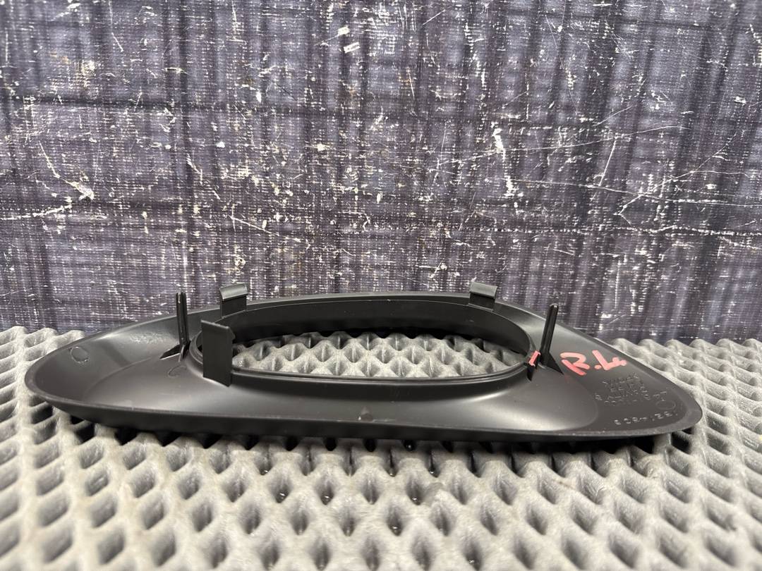 Декоративная накладка, 1567 рублей, Красноярск