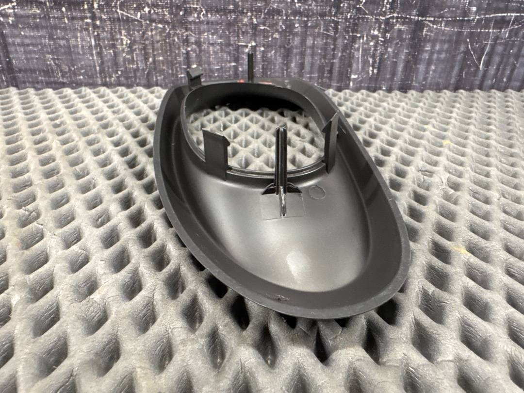 Декоративная накладка, 1567 рублей, Красноярск